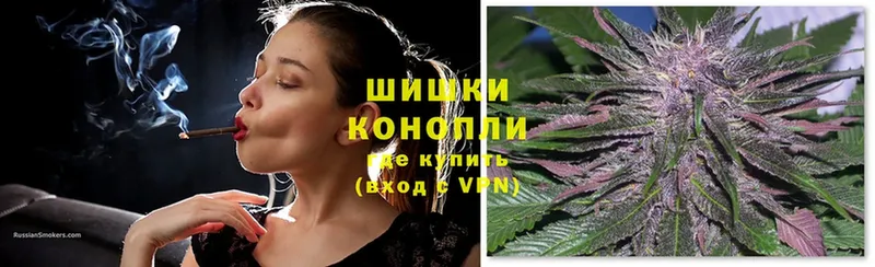 Бошки марихуана Amnesia  Краснослободск 